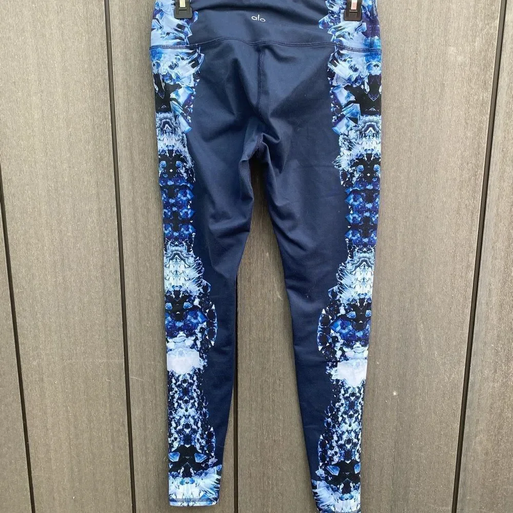 ALO Yoga Pants‎